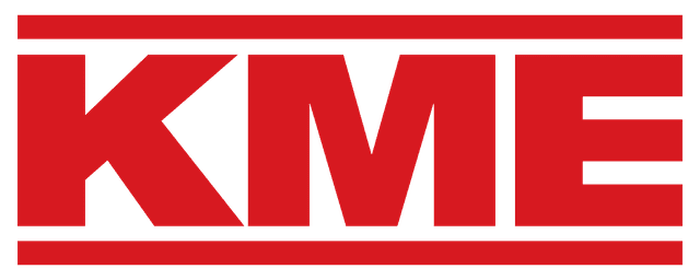 KME